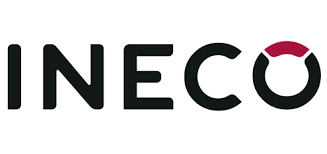 INECO