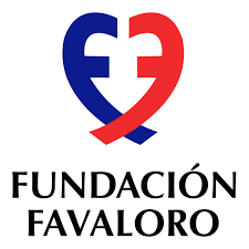 FUNDACIÓN FAVALORO