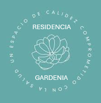 RESIDENCIA GARDENIA