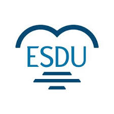 ESDU