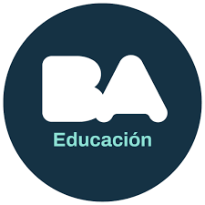 MINISTERIO DE EDUCACION