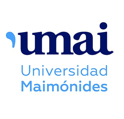 UMAI